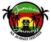 Jamaican Journeys by M & M